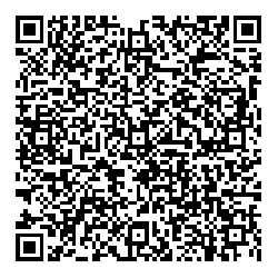 QR-Code von Flachau Touristik Aktiv