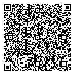 QR-Code von Tourismusverband Obertrum am See