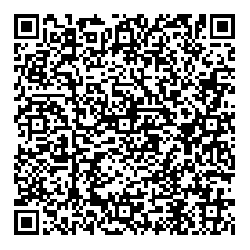 QR-Code von Alpstein GmbH