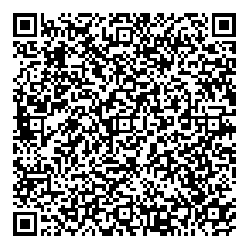 QR-Code von Austria Ferienland Bleier EDV GesmbH