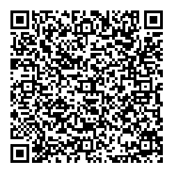 QR-Code von Autriche pro France