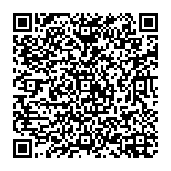 QR-Code von Tourismusverband Hüttschlag