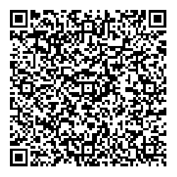 QR-Code von Tourismusverband Lend-Embach