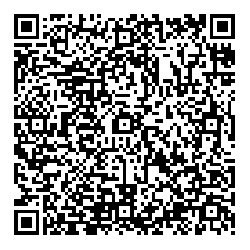 QR-Code von Tourismusverband St. Koloman