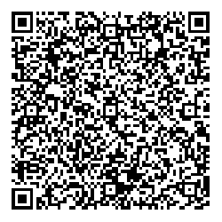 QR-Code von Tourismusverband Straßwalchen