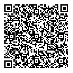 QR-Code von Golf in Austria