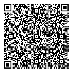 QR-Code von Information Schleedorf