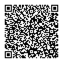 QR-Code von Nationalparkinformationsstelle Muhr