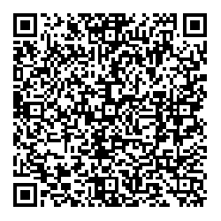 QR-Code von PANORAMA3D.AT