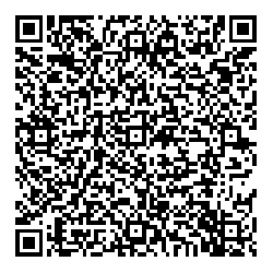 QR-Code von Regionalverband Flachgau-Nord