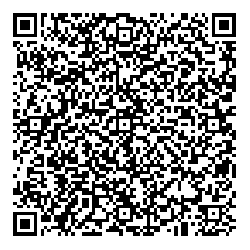 QR-Code von Ruisz Johann - Hotelnetzwerk