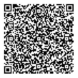 QR-Code von Salzburger Land - Tourismusregion