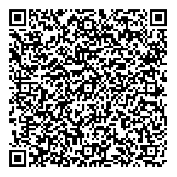 QR-Code von Salzburger Sportwelt - Ferienregion