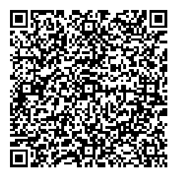 QR-Code von Salzwelten