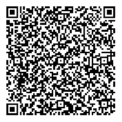 QR-Code von Tourismusregion Dachstein West - Lammertal