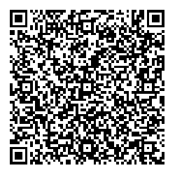 QR-Code von Tourismusverband Bad Vigaun