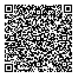 QR-Code von Tourismusverband Bischofshofen