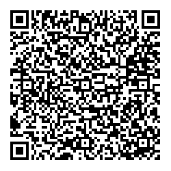 QR-Code von Tourismusverband Dienten