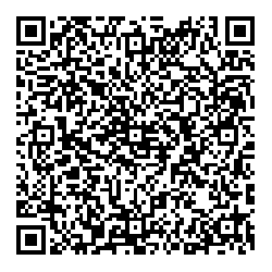 QR-Code von Tourismusverband Elsbethen