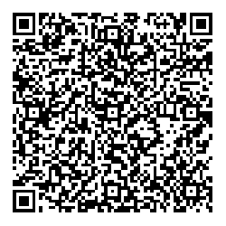 QR-Code von Tourismusverband Flachau