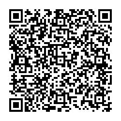 QR-Code von Tourismusverband Göriach im Lungau