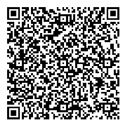 QR-Code von Tourismusverband Großarltal