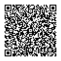 QR-Code von Tourismusverband Großarltal