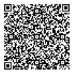 QR-Code von Tourismusverband Hollersbach