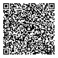 QR-Code von Tourismusverband Kleinarl