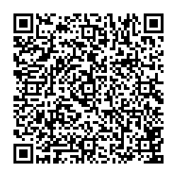 QR-Code von Tourismusbüro Koppl - Fuschlsee - Salzkammergut