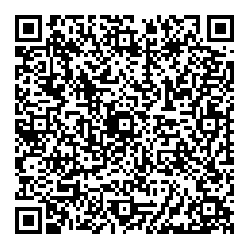 QR-Code von Tourismusverband Lamprechtshausen