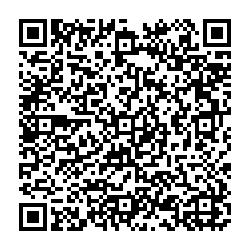 QR-Code von Tourismusverband Leogang