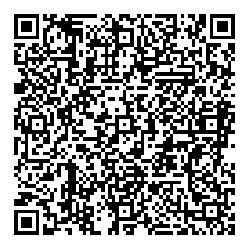 QR-Code von Tourismusverband Lessach im Lungau