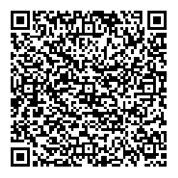 QR-Code von Tourismusverband Maishofen