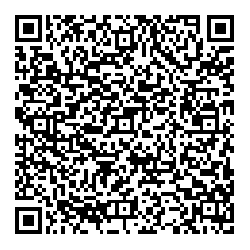 QR-Code von Tourismusverband Muhr im Lungau