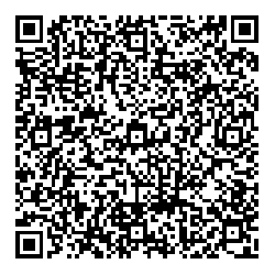 QR-Code von Tourismusverband Niedernsill