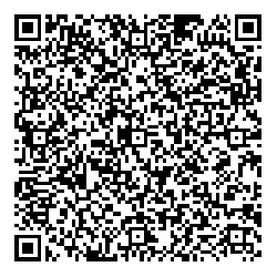 QR-Code von Tourismusverband Pfarrwerfen