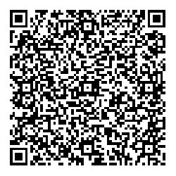 QR-Code von Tourismusverband Radstadt