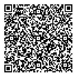 QR-Code von Tourismusverband St. Andrä im Lungau