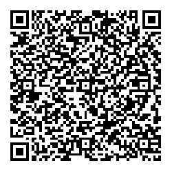 QR-Code von Tourismusverband St. Margarethen im Lungau