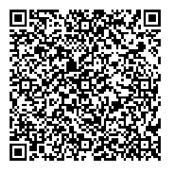 QR-Code von Tourismusverband St. Martin am Tennengebirge