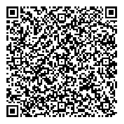 QR-Code von Tourismusverband St Michael im Lungau