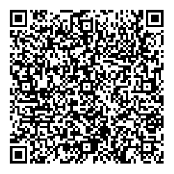 QR-Code von Tourismusverband Schleedorf