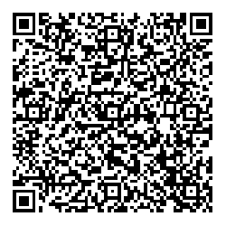 QR-Code von Tourismusverband Tamsweg im Lungau