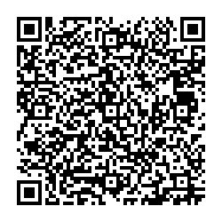 QR-Code von Tourismusverband Thomatal/Schönfeld im Lungau