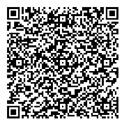 QR-Code von Tourismusverband Tweng in der Ferienregion Lungau