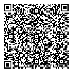 QR-Code von Tourismusverband Unternberg im Lungau