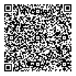 QR-Code von Tourismusverband Viehhofen