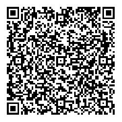 QR-Code von Tourismusverband Wagrain