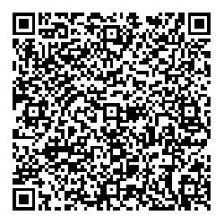 QR-Code von Tourismusverband Werfen